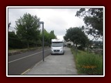 westeu17_0885