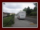 westeu17_0886