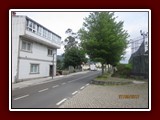 westeu17_0887