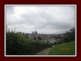 westeu17_0888