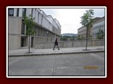 westeu17_0889