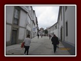 westeu17_0890