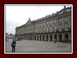 westeu17_0892