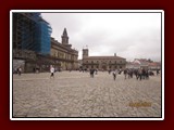 westeu17_0893