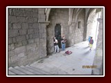 westeu17_0894