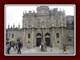 westeu17_0895