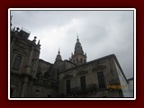 westeu17_0896