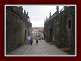 westeu17_0898