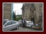 westeu17_0900