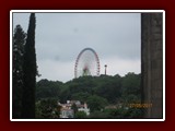 westeu17_0901