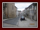 westeu17_0902