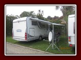 westeu17_0905