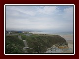 westeu17_0906