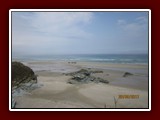 westeu17_0907