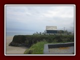 westeu17_0908