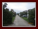 westeu17_0909