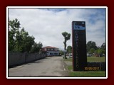 westeu17_0910