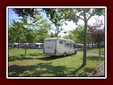 westeu17_0914