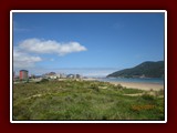 westeu17_0924