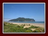 westeu17_0925