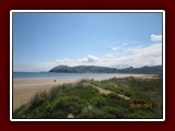 westeu17_0926