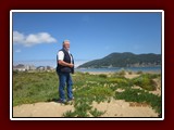 westeu17_0927