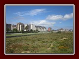 westeu17_0929