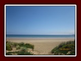 westeu17_0930