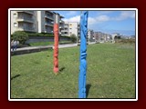 westeu17_0931