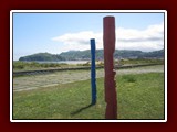 westeu17_0932