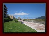 westeu17_0934