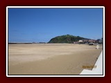 westeu17_0939