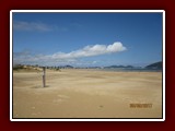 westeu17_0940