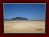 westeu17_0941