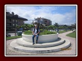 westeu17_0942