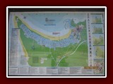 westeu17_0946