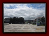 westeu17_0947