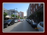 westeu17_0950