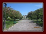 westeu17_0952