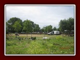 westeu17_0954