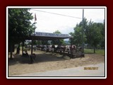 westeu17_0956