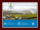 westeu17_0959