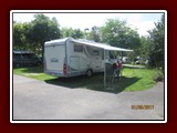 westeu17_0960