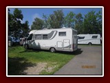 westeu17_0961