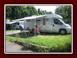 westeu17_0962