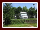 westeu17_0963