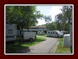westeu17_0966