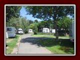 westeu17_0967