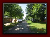 westeu17_0968