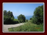 westeu17_0969